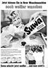 Suwa 1961 124.jpg